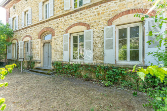 achat maison meximieux 01800