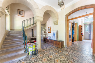 achat maison meximieux 01800