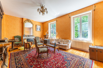 achat maison meximieux 01800