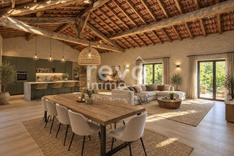 achat maison meximieux 01800