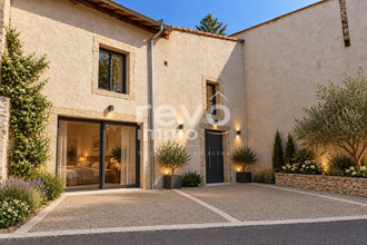 achat maison meximieux 01800