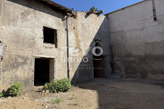 achat maison meximieux 01800