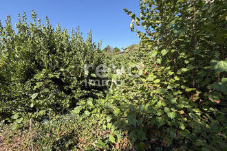 achat maison meximieux 01800