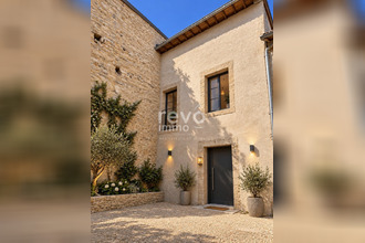 achat maison meximieux 01800