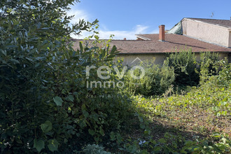 achat maison meximieux 01800