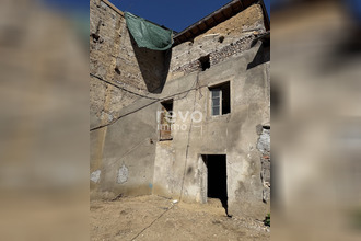 achat maison meximieux 01800