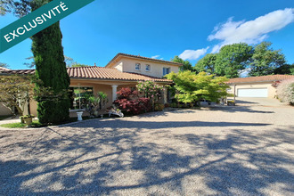 achat maison meximieux 01800