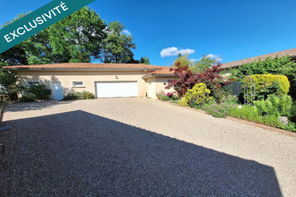 achat maison meximieux 01800