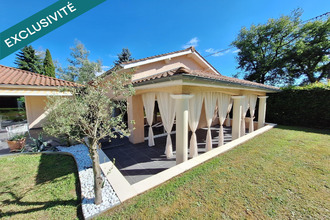 achat maison meximieux 01800