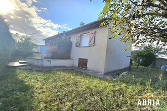 achat maison mexy 54135