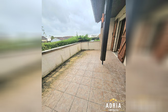 achat maison mexy 54135