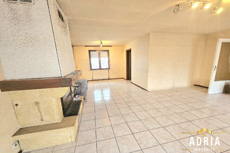 achat maison mexy 54135