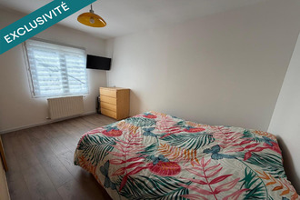 achat maison mexy 54135