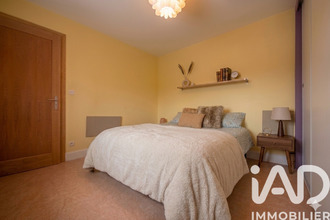 achat maison mexy 54135