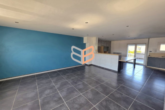 achat maison mexy 54135