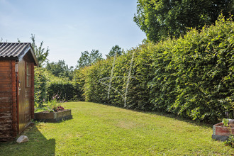 achat maison mey 57070