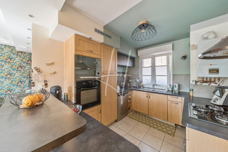 achat maison mey 57070