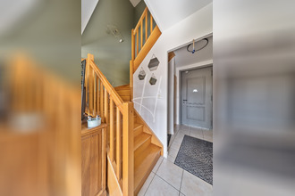 achat maison mey 57070