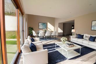 achat maison meylan 38240