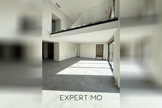 achat maison meylan 38240