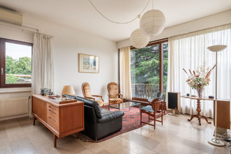 achat maison meylan 38240