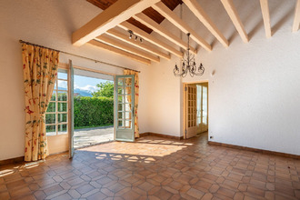 achat maison meylan 38240