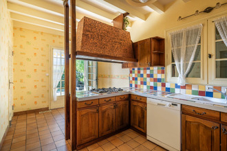 achat maison meylan 38240