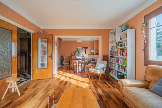 achat maison meylan 38240