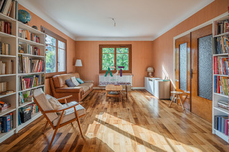 achat maison meylan 38240