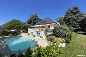 achat maison meylan 38240