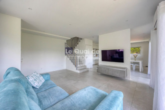 achat maison meylan 38240