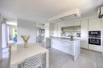 achat maison meylan 38240