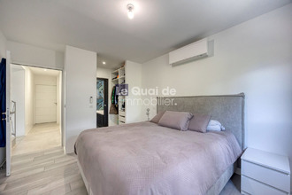 achat maison meylan 38240