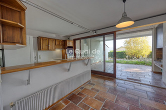 achat maison meylan 38240