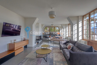 achat maison meylan 38240