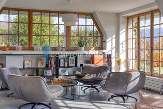 achat maison meylan 38240