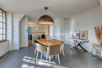 achat maison meylan 38240