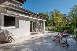 achat maison meylan 38240