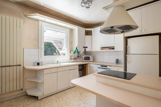 achat maison meylan 38240