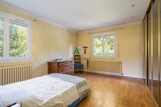 achat maison meylan 38240