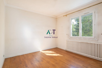 achat maison meylan 38240