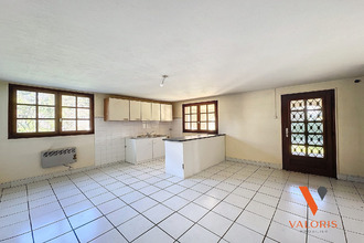 achat maison meylan 38240