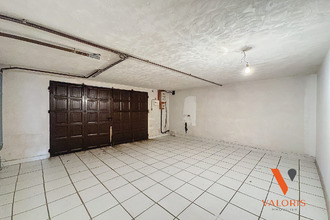 achat maison meylan 38240