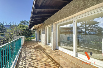 achat maison meylan 38240