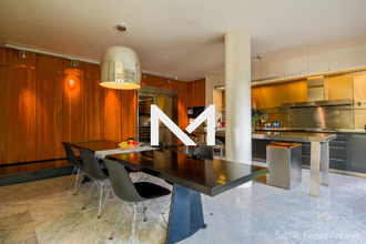 achat maison meylan 38240