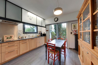 achat maison meylan 38240