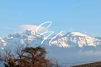 achat maison meylan 38240