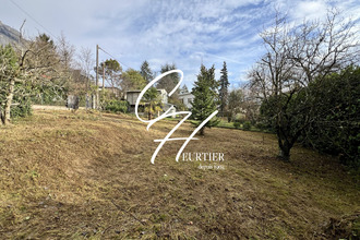 achat maison meylan 38240