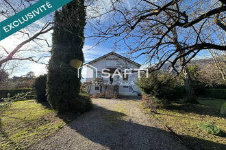 achat maison meylan 38240