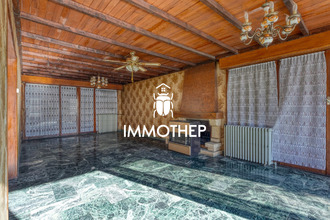 achat maison meylan 38240